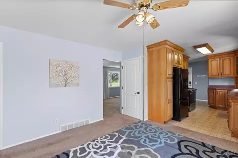 4100 Hunt, Adrian, MI 49221 photo 15