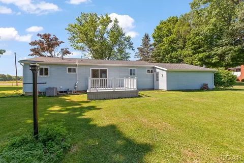 4100 Hunt, Adrian, MI 49221 photo 30