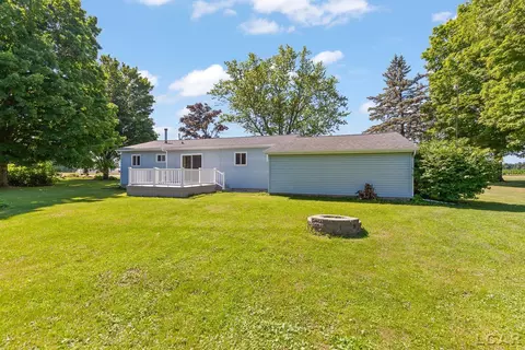 4100 Hunt, Adrian, MI 49221 photo 32