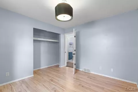 4100 Hunt, Adrian, MI 49221 photo 23