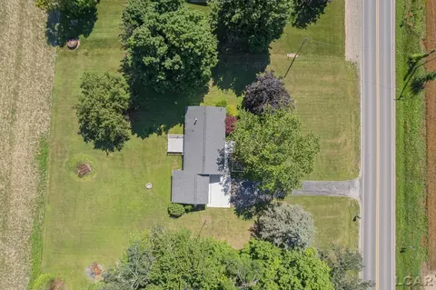 4100 Hunt, Adrian, MI 49221 photo 33
