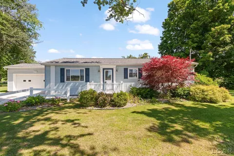 4100 Hunt, Adrian, MI 49221 photo 3