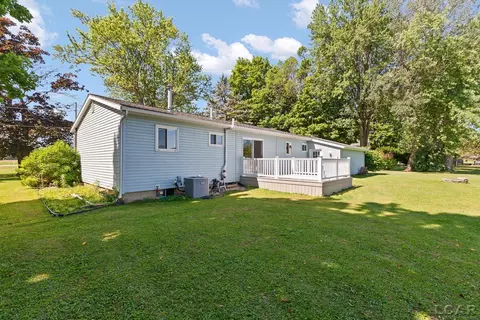 4100 Hunt, Adrian, MI 49221 photo 31