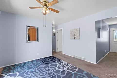 4100 Hunt, Adrian, MI 49221 photo 18