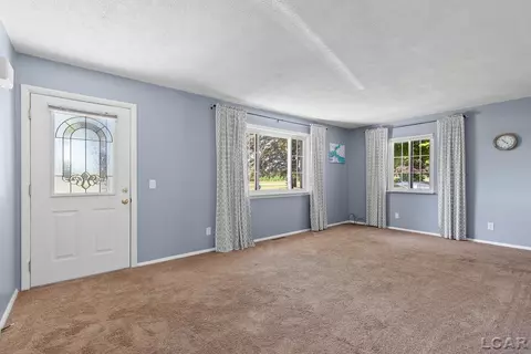 4100 Hunt, Adrian, MI 49221 photo 7