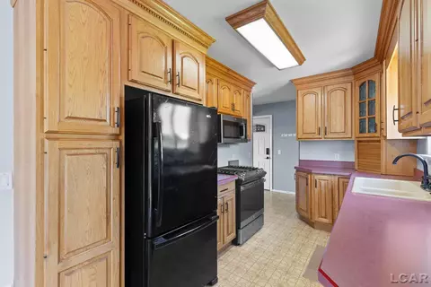 4100 Hunt, Adrian, MI 49221 photo 13