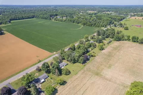 4100 Hunt, Adrian, MI 49221 photo 35