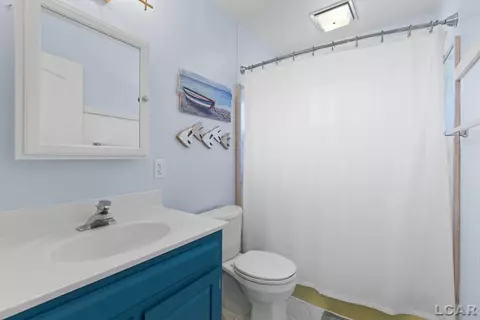 4100 Hunt, Adrian, MI 49221 photo 21