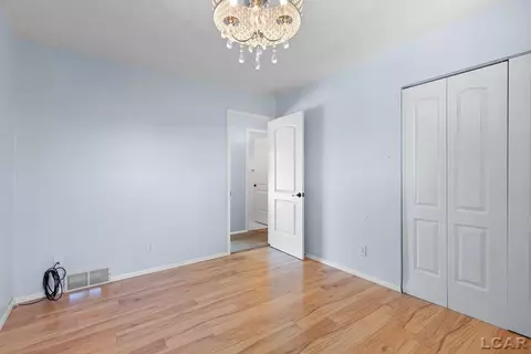 4100 Hunt, Adrian, MI 49221 photo 20