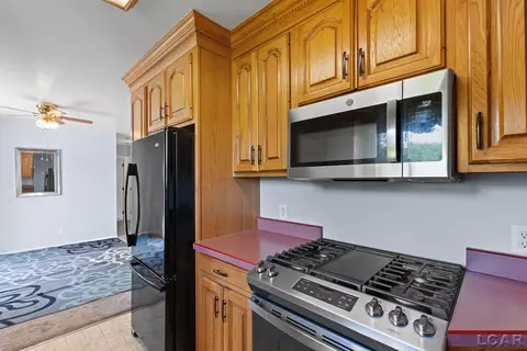 4100 Hunt, Adrian, MI 49221 photo 12