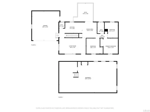 4100 Hunt, Adrian, MI 49221 photo 42