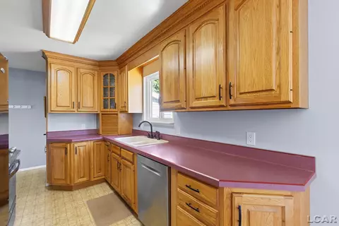 4100 Hunt, Adrian, MI 49221 photo 14