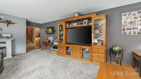 427 27th, Gladstone, MI 49837 photo 17