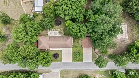 427 27th, Gladstone, MI 49837 photo 41