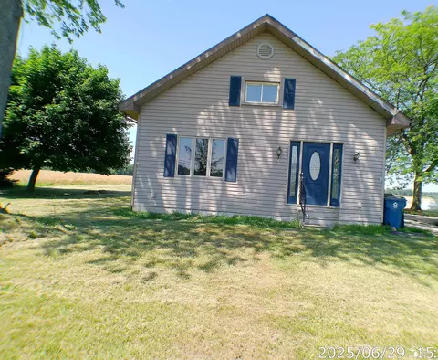 3380 Stewart, Monroe, MI 48162