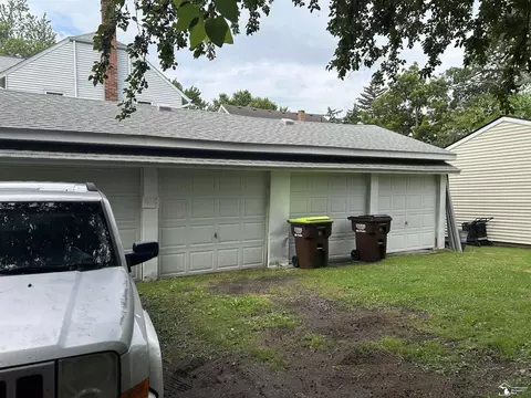 117 E 8th, Monroe, MI 48161 photo 8