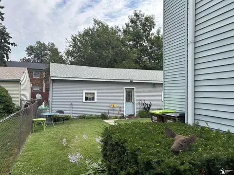 117 E 8th, Monroe, MI 48161 photo 7