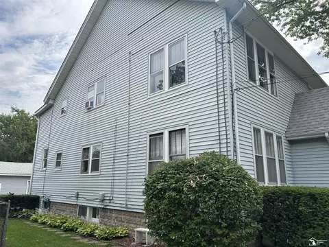 117 E 8th, Monroe, MI 48161 photo 6