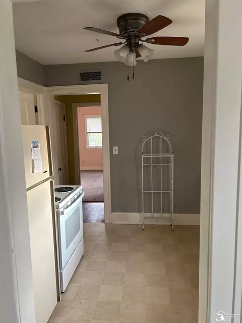 117 E 8th, Monroe, MI 48161 photo 4