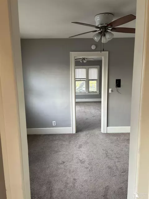 117 E 8th, Monroe, MI 48161 photo 3