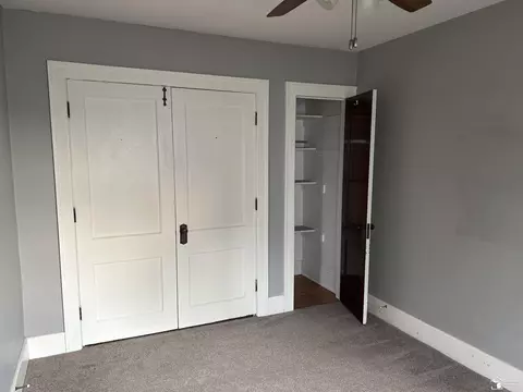 117 E 8th, Monroe, MI 48161 photo 5