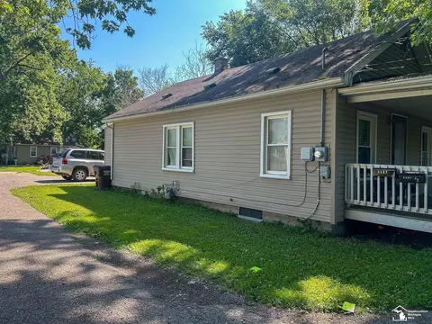 1137 E 8th, Monroe, MI 48161 photo 2