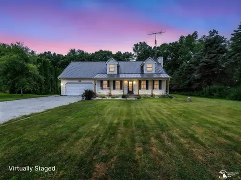 9955 Summerfield, Temperance, MI 48182