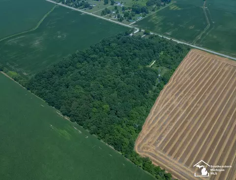 View/Area - 621 Baldwin, Monroe, MI 48162 photo 1 of 1