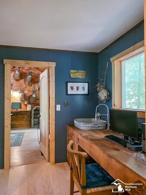 Other - 621 Baldwin, Monroe, MI 48162 photo 1 of 16