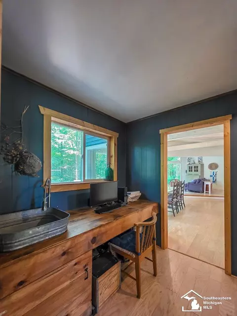 Other - 621 Baldwin, Monroe, MI 48162 photo 5 of 16