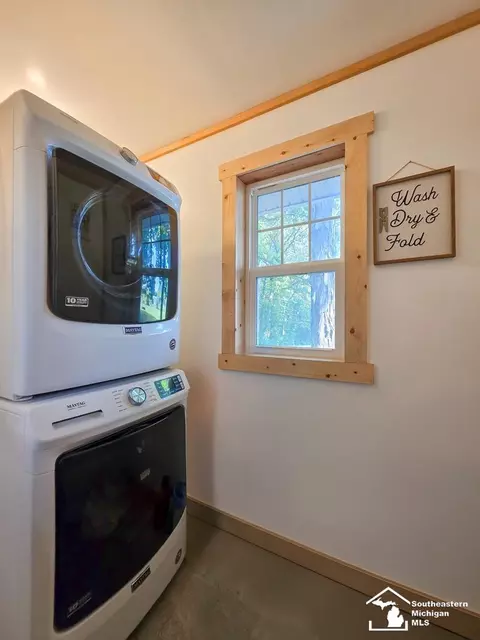 Other - 621 Baldwin, Monroe, MI 48162 photo 6 of 16