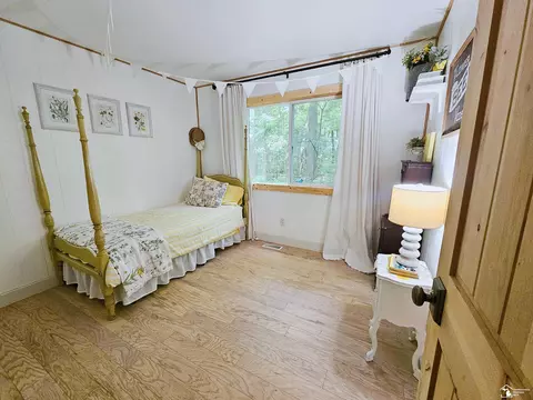 Other - 621 Baldwin, Monroe, MI 48162 photo 2 of 16