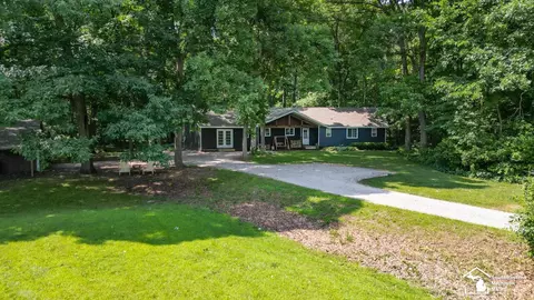 621 Baldwin, Monroe, MI 48162