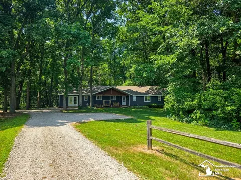 Exterior - 621 Baldwin, Monroe, MI 48162 photo 2 of 16
