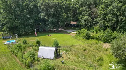 Other - 621 Baldwin, Monroe, MI 48162 photo 8 of 16