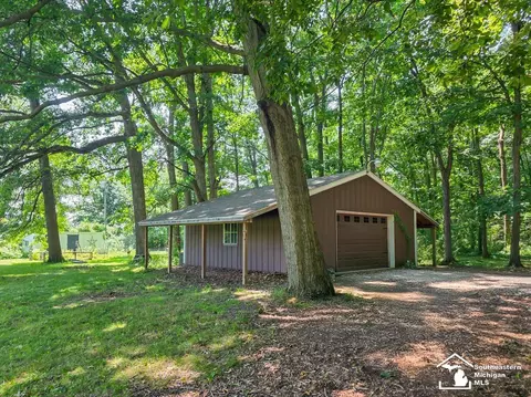 Other - 621 Baldwin, Monroe, MI 48162 photo 16 of 16
