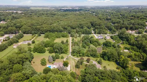 View/Area - 7131 Jackman, Temperance, MI 48182 photo 7 of 15