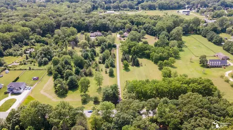 View/Area - 7131 Jackman, Temperance, MI 48182 photo 3 of 15