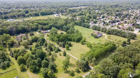 View/Area - 7131 Jackman, Temperance, MI 48182 photo 4 of 15