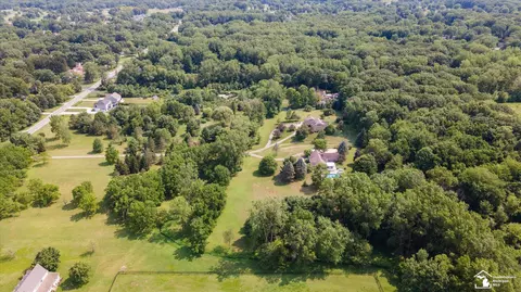 View/Area - 7131 Jackman, Temperance, MI 48182 photo 11 of 15