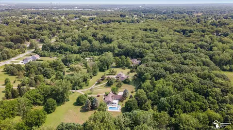 View/Area - 7131 Jackman, Temperance, MI 48182 photo 10 of 15