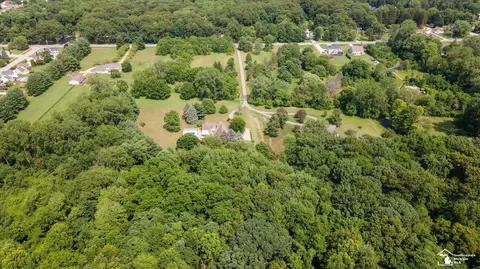 View/Area - 7131 Jackman, Temperance, MI 48182 photo 8 of 15