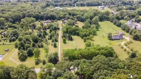 View/Area - 7131 Jackman, Temperance, MI 48182 photo 1 of 15