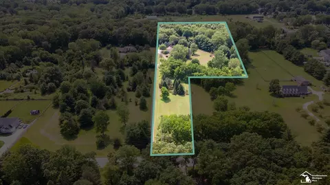 View/Area - 7131 Jackman, Temperance, MI 48182 photo 15 of 15