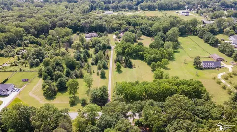 View/Area - 7131 Jackman, Temperance, MI 48182 photo 2 of 15