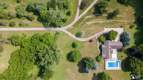 View/Area - 7131 Jackman, Temperance, MI 48182 photo 12 of 15