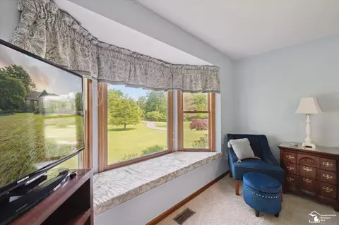 Other - 7131 Jackman, Temperance, MI 48182 photo 4 of 14