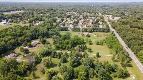 View/Area - 7131 Jackman, Temperance, MI 48182 photo 5 of 15
