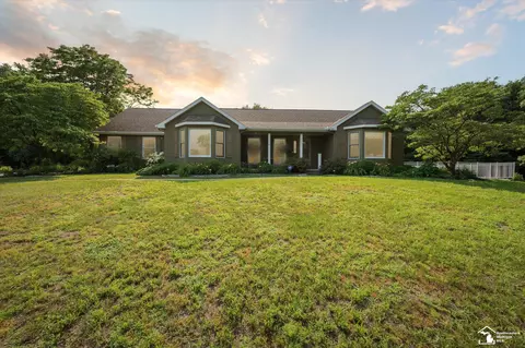 7131 Jackman, Temperance, MI 48182