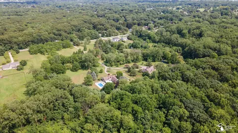 View/Area - 7131 Jackman, Temperance, MI 48182 photo 9 of 15